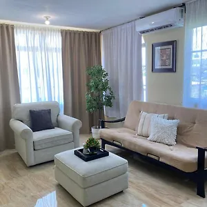 Apartamento Luxury By Merengue House, Boca Chica
